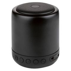 Loa mini SILVERCREST® Bluetooth  SBL TW3 A1