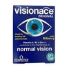 Bổ mắt Visionace hộp 30 viên