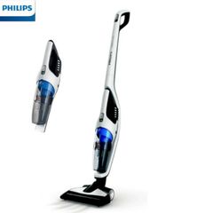 Máy hút bụi không dây Philips FC6171/01