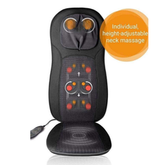 Ghế massage MEDISANA MCN PRO