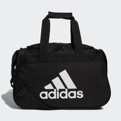 Túi tập gym Polyester Adidas