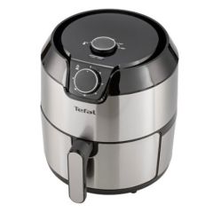 Nồi chiên không dầu Tefal-EY201D XL 4,2 lít