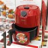 Nồi chiên không dầu Tefal EY2015