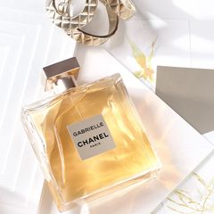 Nước Hoa Chanel Gabrielle Eau De Parfum Vàng 100ml