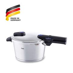 Nồi áp suất Fissler Vitaquick