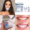 Bộ làm trắng răng White Glo White Accelerator Blue Light Teeth Whitening System