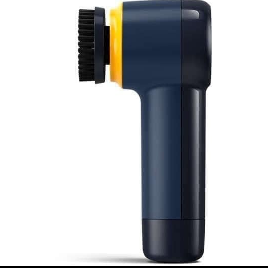 Máy vệ sinh giày Philips Sneaker Cleaner GCA1000/60