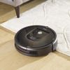 Robot hút bụi IRobot Roomba 985