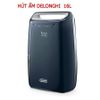 Máy hút ẩm DeLonghi DEX16F