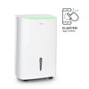 Máy hút ẩm Klarstein DryFy Connect 40L