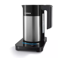 Ấm siêu tốc Bosch TWK7203 1,7L