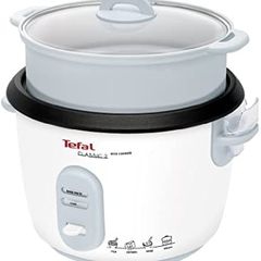 Nồi cơm điện tefal REISKOCHER RK1011