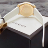 Đồng hồ Gucci model YA136322 Unisex