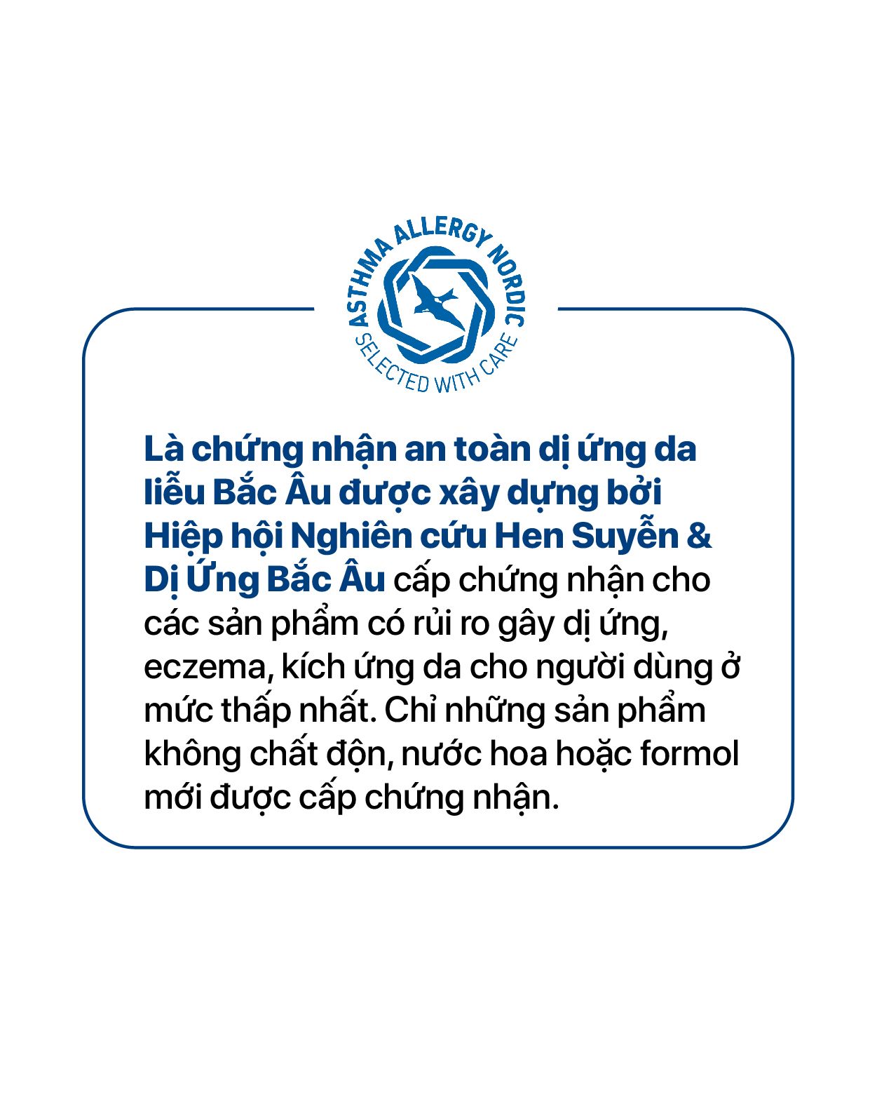 Bọt rửa tay Abena Foam Soap (500ml)