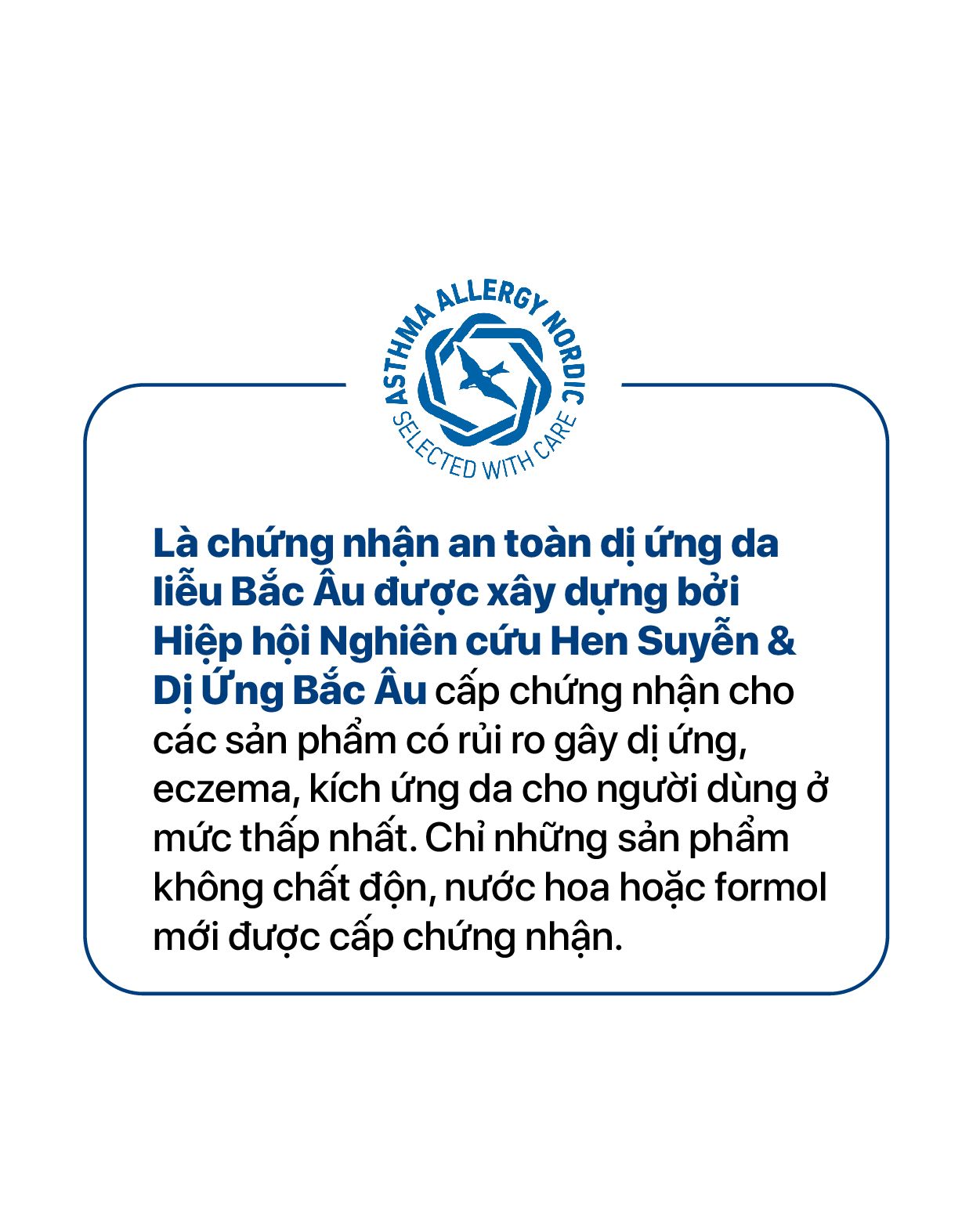 Kem trị hăm, đa chức năng Abena Zinc Oinment (15ml)