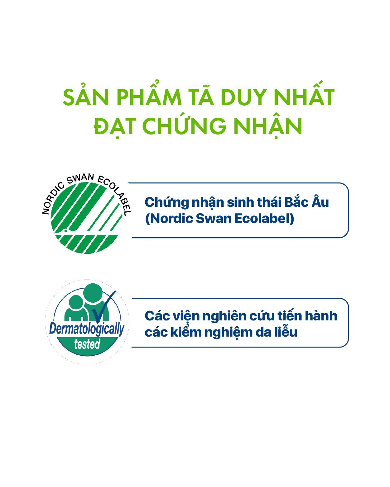 Tã dán người lớn Abri Form Premium M1 (2000ml), (10 miếng)