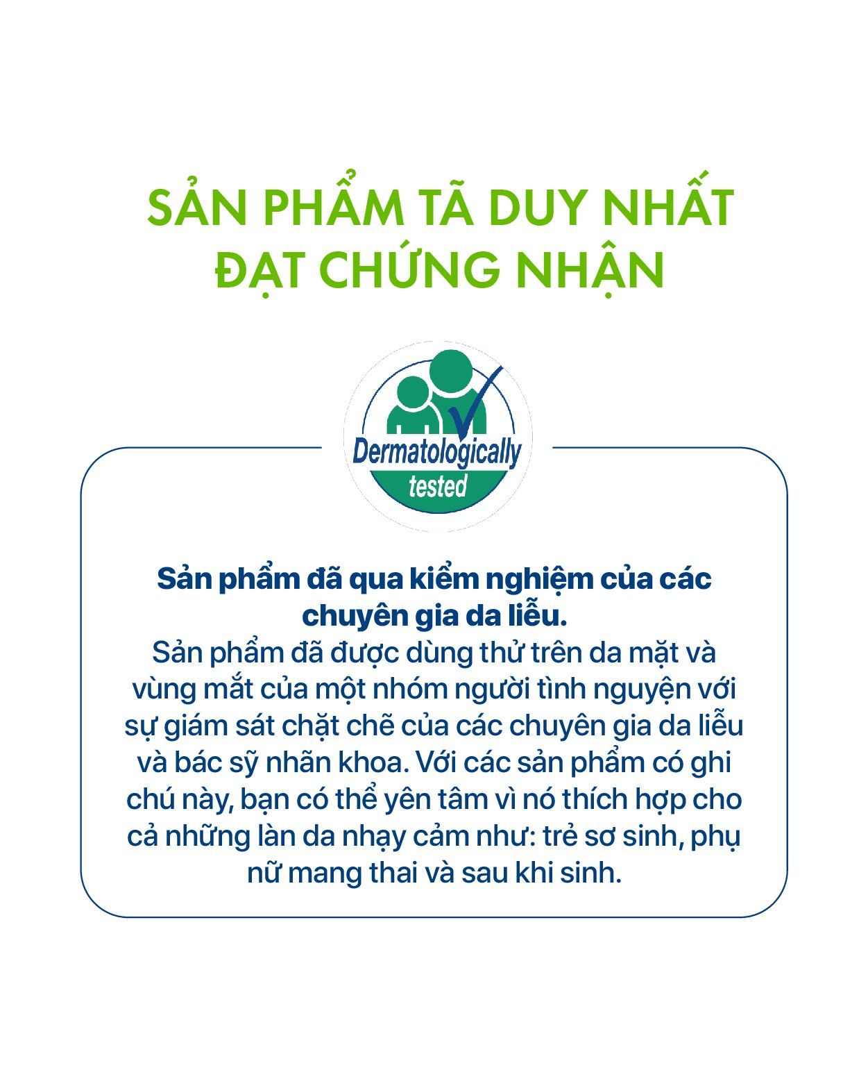 Tã quần người lớ.n Abena Pants, L0 (900ml), ( 14 miếng)