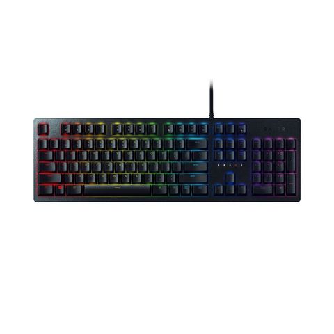 BÀN PHÍM GAMING HUNTSMAN OPTO-MECH GAMING KB NEW BH 24T