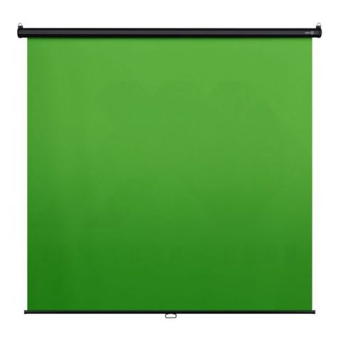 ELGATO GREEN SCREEN MT NEW BH 24T