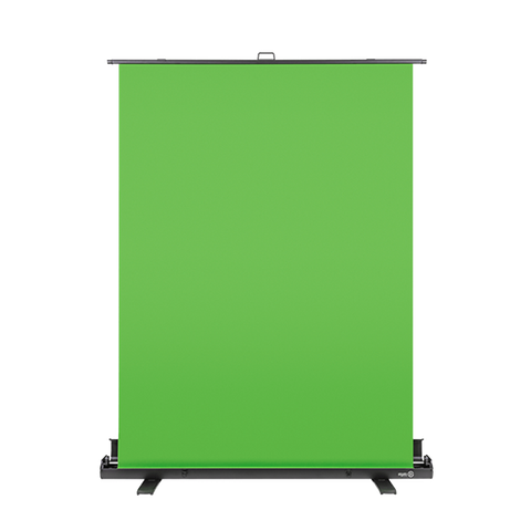 ELGATO GREEN SCREEN NEW BH 24T