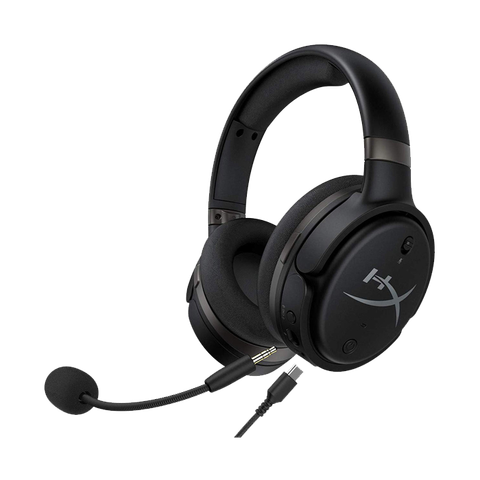 TAI NGHE KINGSTON HYPERX CLOUD ORBIT NEW BH 24T