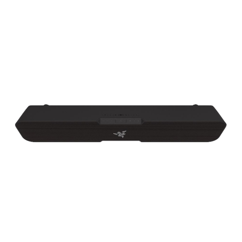 LOA LEVIATHAN SOUNDBAR NEW BH 12T