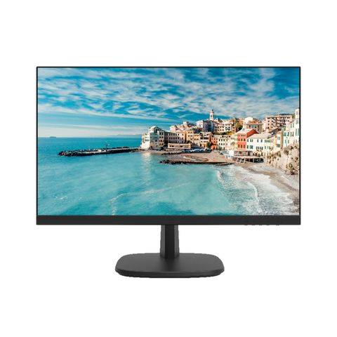 MÀN HÌNH HIKVISION 22 INCH 75HZ FHD IPS NEW BH 36T