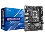 MAINBOARD ASROCK H610M-HDV/M.2 NEW BH 36T