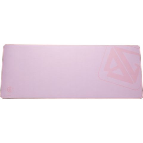 LÓT CHUỘT BJX MP7 PINK (750x300x4mm) NEW