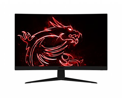 MÀN HÌNH MSI 27 INCH CONG OPTIX G27C5 1ms-165HZ NEW 36TH