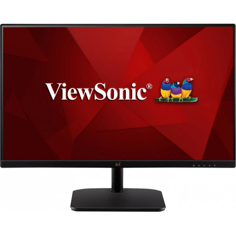 MÀN HÌNH VIEWSONIC 24 INCH VA2432-H FHD 75Hz IPS NEW BH 36T