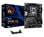 MAINBOARD ASROCK Z690 PG RIPTIDE LGA1700 DDR4 NEW BH 36T