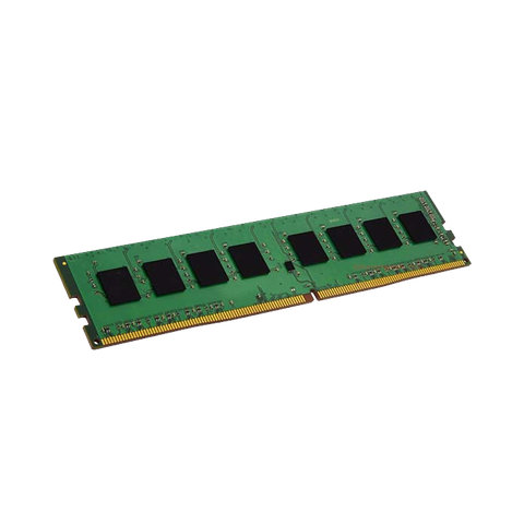 RAM KINGSTON 8GB 2400MHZ DDR4 CL17 DIMM NEW BH 36T