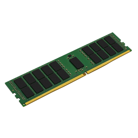 RAM SERVER KINGSTON 8GB 2666MHZ DDR4 ECC REG CL19 DIMM 1RX8 HYNIX A IDT NEW BH 36T