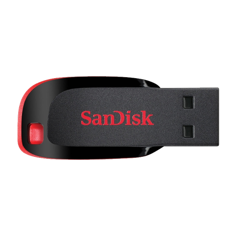 USB SANDICK 16GB SDC Z50 NEW BH 5 NĂM
