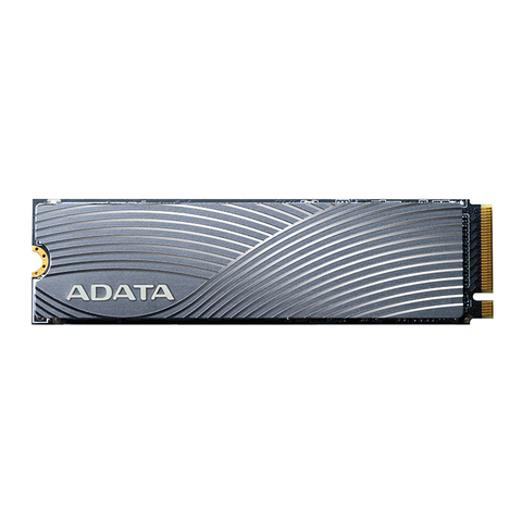 SSD ADATA 250GB SWORDFISH GEN3x4 M.2 2280 NVME NEW BH 36T