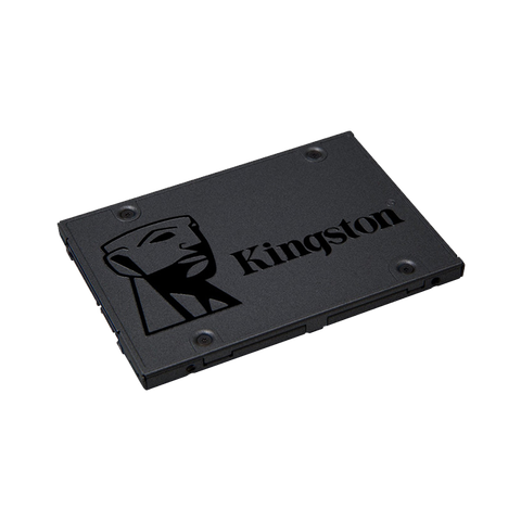 SSD KINGSTON 960GB SA400 2.5