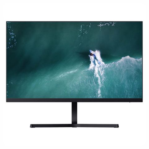 MÀN HÌNH XIAOMI 24 INCH MI1C IPS FHD NEW BH 36T