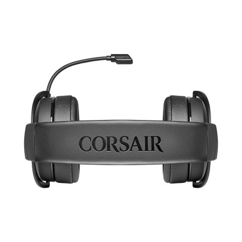 TAI NGHE CORSAIR HS70 PRO WIRELESS SE CREAM NEW BH 24T