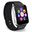 Đồng Hồ Thông Minh Smartwatch Giá Rẻ DMT08 Silver