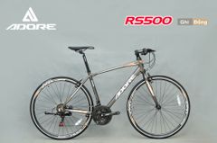 Xe đạp Touring Adore Rs500