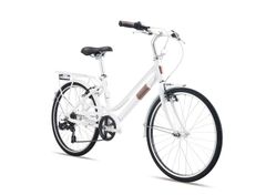 Xe đạp đường phố Ineed 1500 model 2022