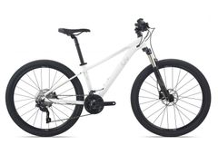 Xe đạp địa hình Liv Tempt 2 model 2021