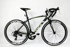 Xe đạp đua Galaxy LP400