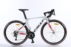 Xe đạp đua CALLI R6.5 size 47