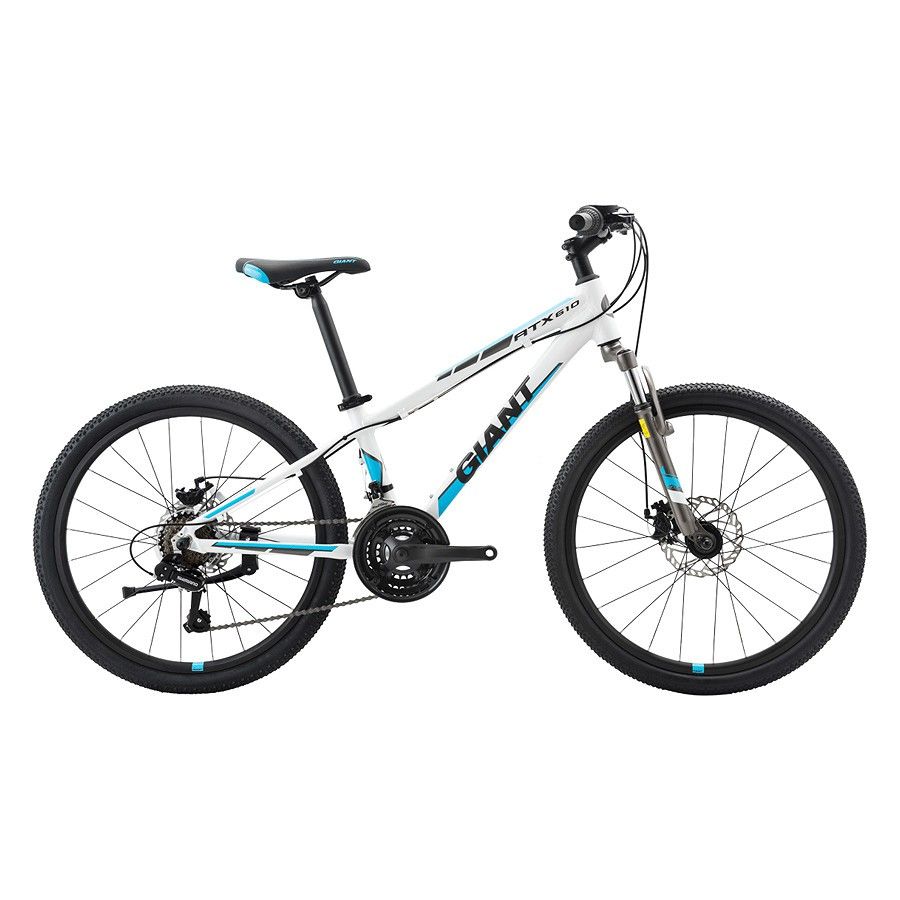 Giant 2018 ATX 610 (26 inches)