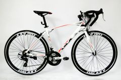 Xe đạp đua Galaxy LP400