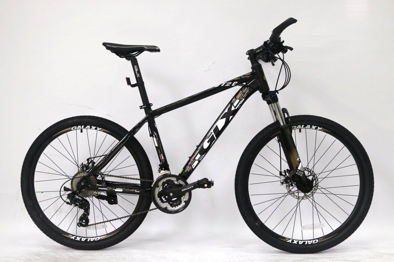 Galaxy CT20