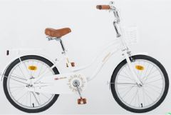 Xe đạp mini Topright Annie AN20 bánh 20