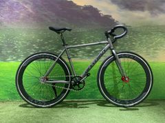 Xe đạp Fixed gear VICKY Crazy V8